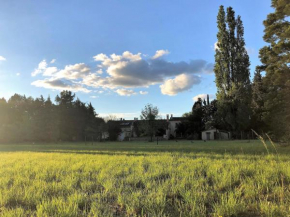 la Caumontoise